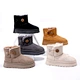 Clearance Wholesale 2024 Boots For Women’s UGG Shoes